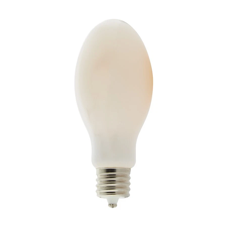 Satco 36W LED HID Replacement ED28 5000K Mogul Base White