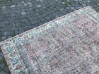 Bild 7 von 11