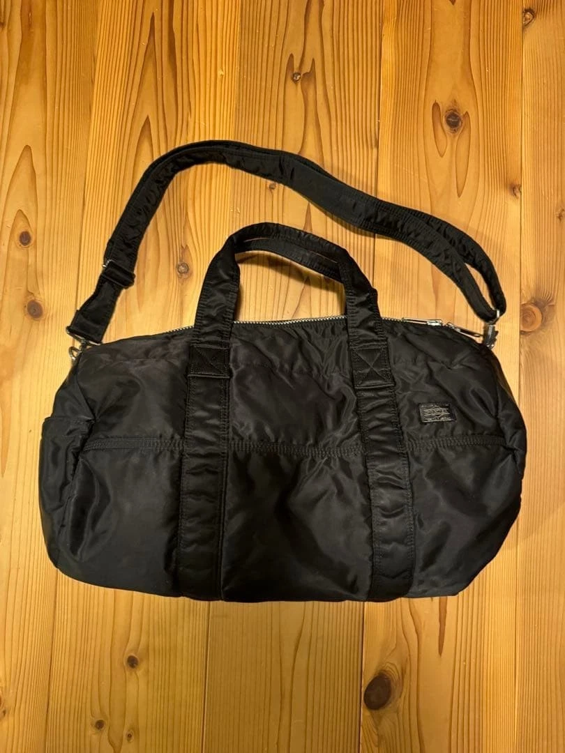 Porter Boston Bags for Men products for sale | eBay