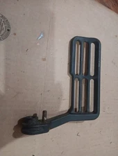 Genuine McCulloch 3.4 610 Timberbear EB 3.7 Chainsaw  Chain Brake Flag Handle T