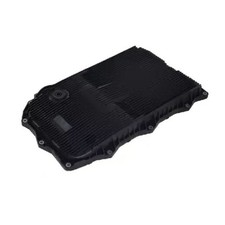 Oem Mopar For Ram 25003500 2019-2024 Transmission Oil Pan And Filter In Pan