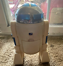 R2-D2 (Artoo-Detoo) for sale