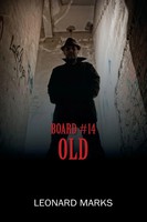 Board #14 | Old | Leonard Marks | Taschenbuch | Englisch | 2023