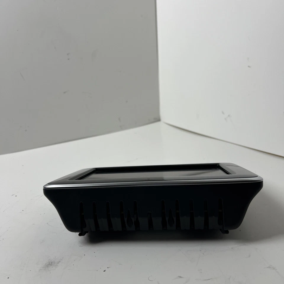 2015 MERCEDES GLA250 INTOFRMAITION DISPLAY MONITOR A2469001106 OEM - Image 3 of 4