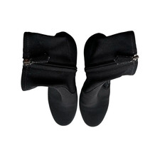 Stivali PRADA / neri / taglia 37