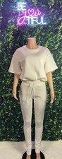 Women s Pants Set