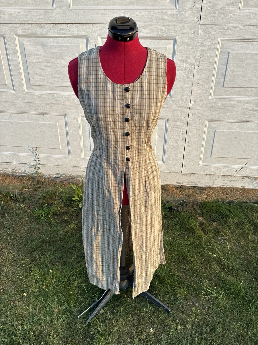90s style dress Burgundy Floral Print Midi 90s shirtwaist style dress in amethyst purple Taking it back to the