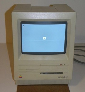 Mac Se 30 | eBay