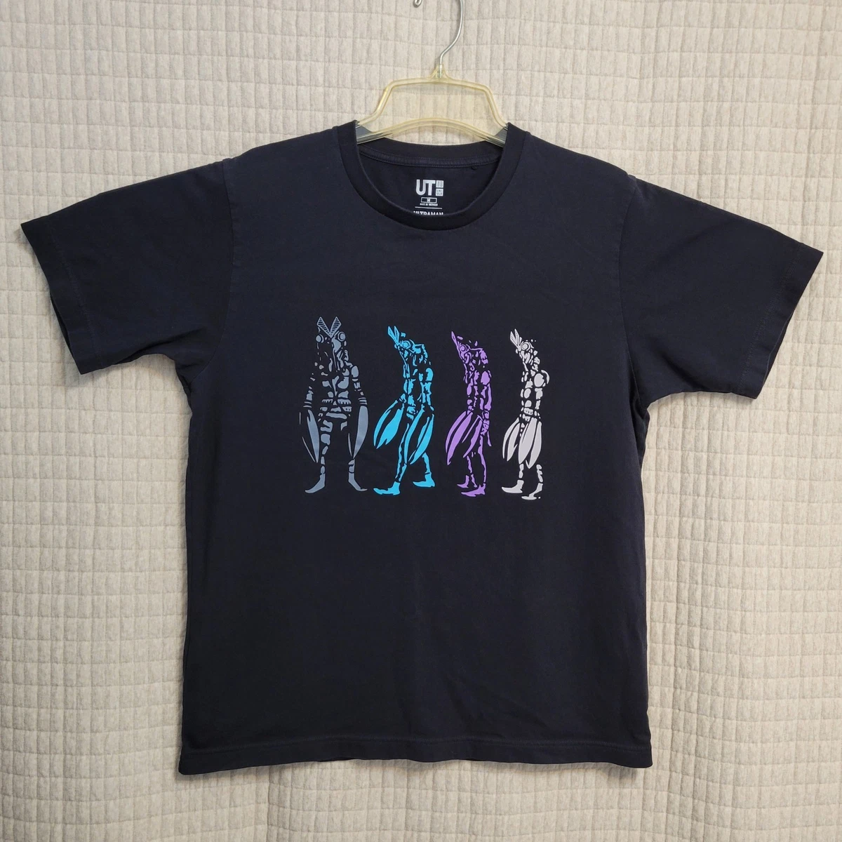 ultraman shirt products for sale | eBay