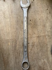 38mm Kennedy  Combination Spanner