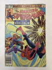 Amazing Spider-Man #239 2nd Appearance of Hobgoblin 1983 Marvel Comics