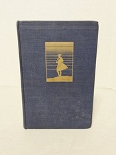 Classics Club Books for sale - eBay