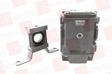 PARKER P32SA94SCNA2CN / P32SA94SCNA2CN (USED)