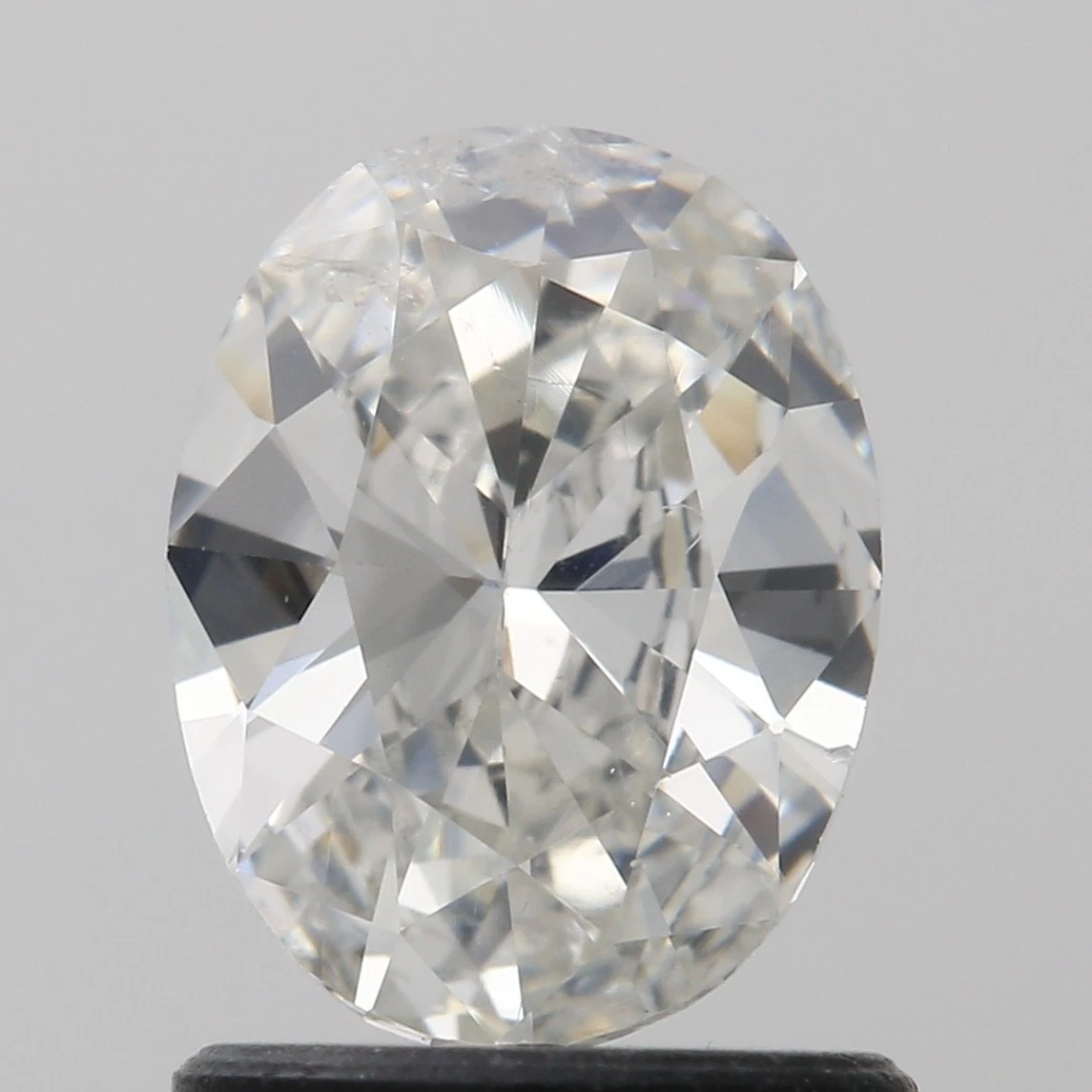 I1 Loose Diamonds for sale | eBay