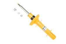 Koni Stoßdämpfer vorne für Audi A3 (8L) Quattro 98-99 8710-1337SPORT 1 Stück SPO