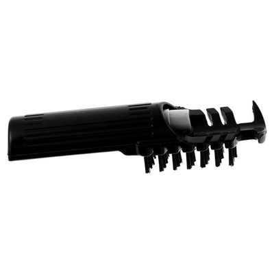 Club Brush Waschmaschine Club Sprühfrüchte sauberer Nylonreinigungsbürste