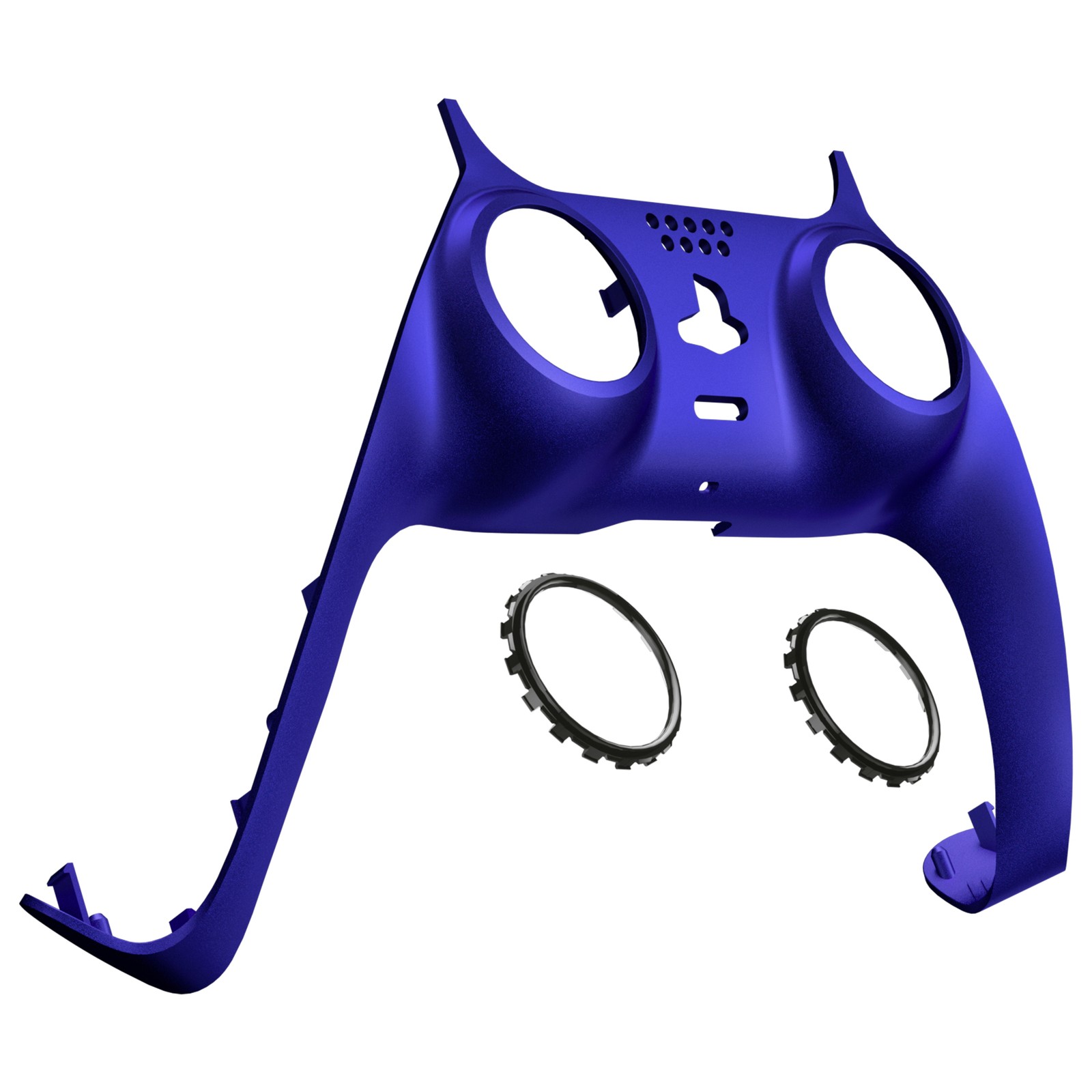 Cobalt Blue