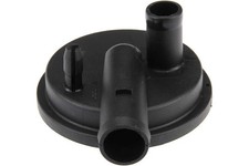 Engine Crankcase Vent Valve Uro Parts 028129101e For Audi Volkswagen Engine Crankcase Vent Valve Uro Parts 028129101e For Audi Volkswagen