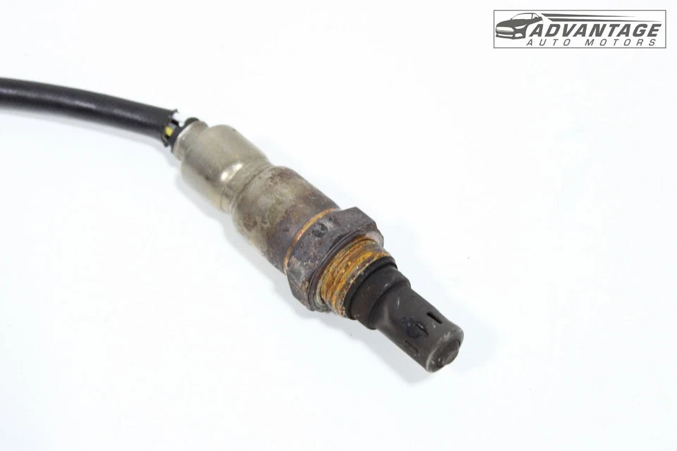 AUDI A7 QUATTRO 2012-2015 3,0 L MOTOR ESCAPE 02 OXÍGENO LAMBDA SENSOR OEM Foto 4 de 4