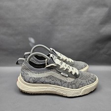 Vans UltraRange Neo VR3 Shoes Womens 7.5 Gray...