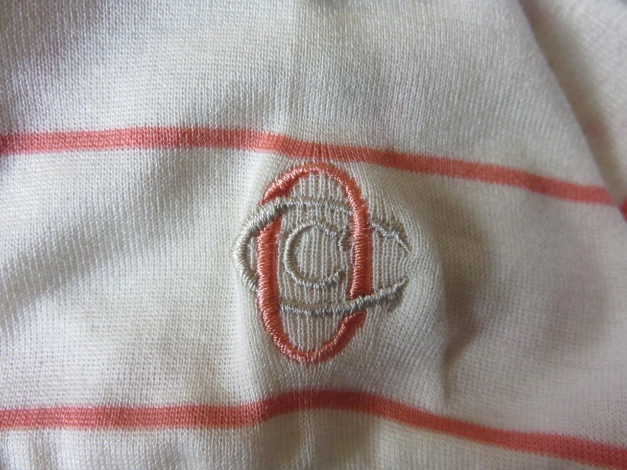Bild 5 von 7
