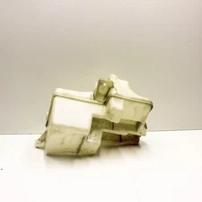 Volvo V40 Hatchback Window Washer Tank 31276094 2.0 Diesel 140kw 2015 32790440