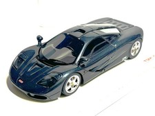1:43 McLaren F1 (TrueScale Miniatures)