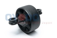Oyodo Lagerung AchsköRper Hinterachse Links Vorne FüR Hyundai IX35 LM EL ELH