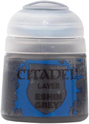 Games Workshop Citadel Layer Paints (12ml)