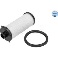 Meyle 014 136 0002 Hydraulikfilter Automatikgetriebe für MERCEDES BENZ CLA W246 Meyle 014 136 0002 Hydraulikfilter Automatikgetriebe für MERCEDES BENZ CLA W246
