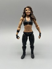 Trish Stratus Wrestling Cards, Autograph and Memorabilia Guide 63