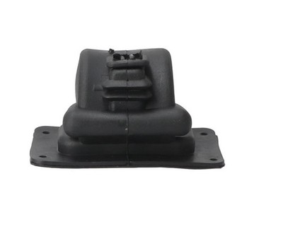 E1ADDN11535 Starter Boot Fits Ford Fordson Dexta Super Dexta Super Power Major