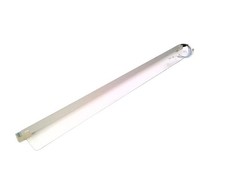 RADWELL VERIFIED SUBSTITUTE AGP3600-T1-D24-SUB-BACKLIGHT / AGP3600T1D24SUBBACKLI