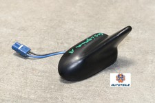 Opel Insignia A Sports Tourer Antenne Fahrzeugantenne 13241308