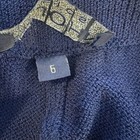 Bild 3 von 9