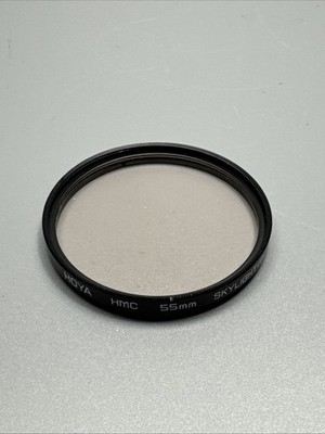 Hoya HMC 52mm Skylight (1A) Japan Filter Linsenfilter #101