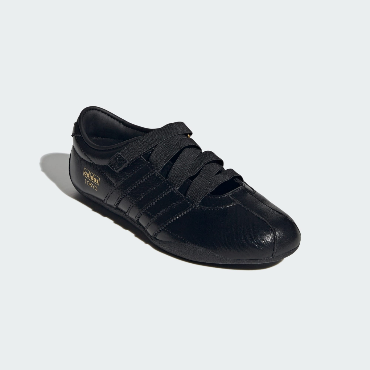 adidas WMNS Tokyo Mj Core Black Core Black KI3026 Women's Size | eBay