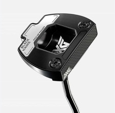 PXG Black Hawk LH - Very Good Condition