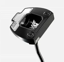 PXG Black Hawk RH - Excellent Condition