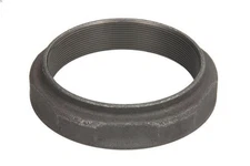 Axle Nut, Drive Shaft AUGER 74792 for Atego 4.249 1998-