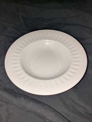 GORHAM COTTAGE RIM SOUP BOWL New Replacement 