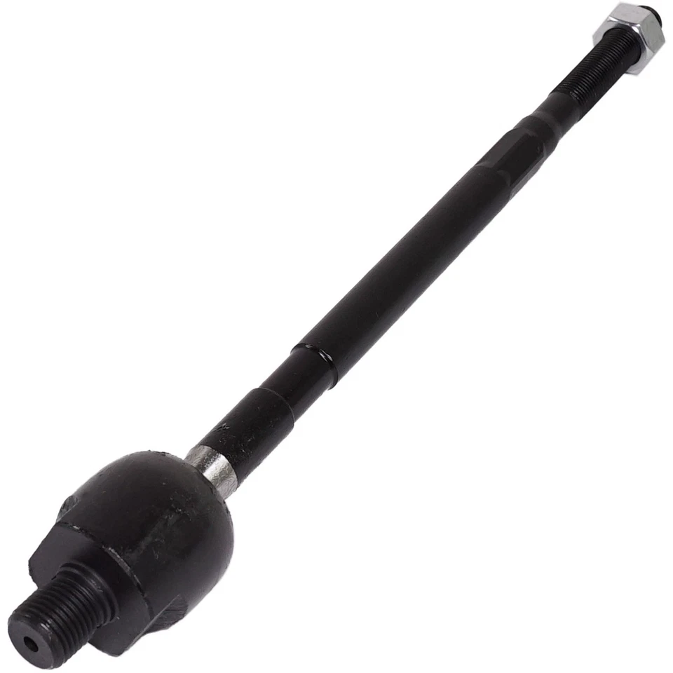 Extremo de barra de amarre para Dodge Colt 1985-1991 interior del lado delantero del conductor o del pasajero Foto 3 de 4