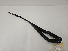 Balais d'essuie-glace Volkswagen BORA