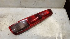 Heckleuchte Rücklicht Hinten Rechts 03-07 Nissan T30 X-trail 2.2 dCi 4x4