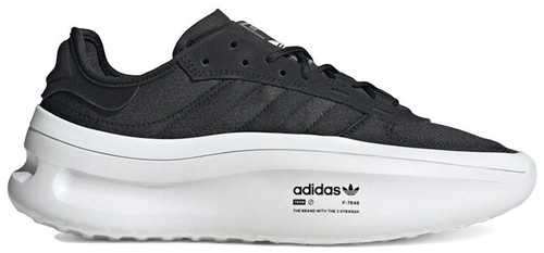 Adidas Men display picture 2