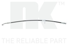 BREMSSCHLAUCH FÜR LAND ROVER DISCOVERY SPORT (L550) - NK 854046