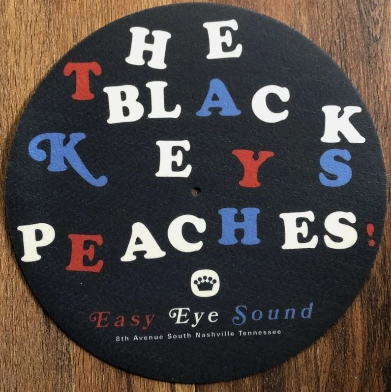 25+ The Black Keys for sale | Updated Oct 2026