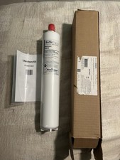 Manitowoc K00339 Water Filter Cartridge For AR-20000 AR-40000 New