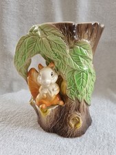 Withernsea Eastgate Pottery