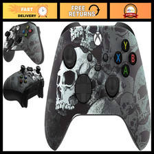 Wireless Custom Controller for Xbox Series X/...